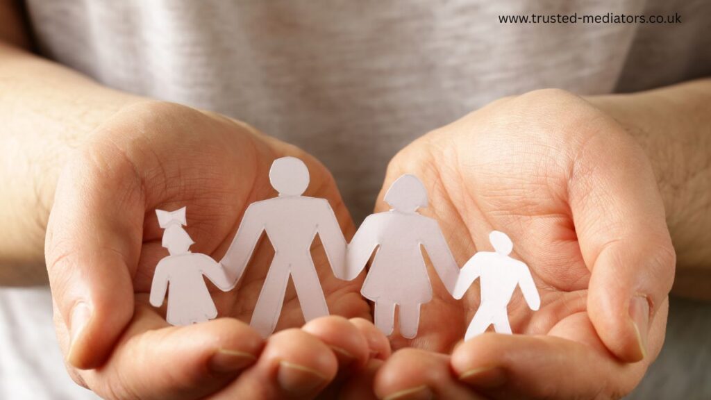 How Long Does Mediation Take?